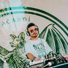 Live At B.my.Lake Festival (daytime Set) 24 - 08 - 2019
