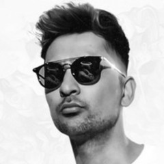 ANGEL BY ZACK KNIGHT