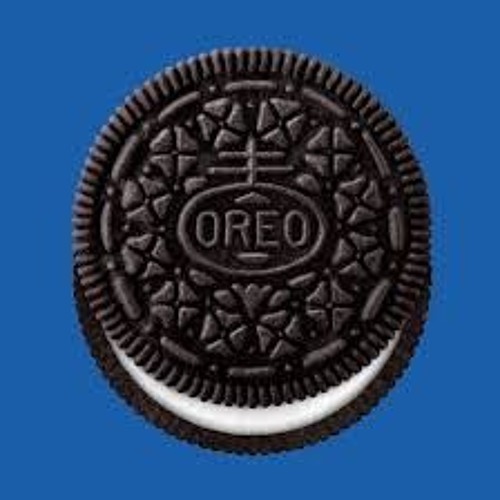 Oreo - Shotgunwilly (feat. Yung Craka) You Already Know Eating P Like Its Oreos