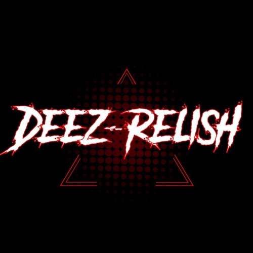 Stream Old Vibes by Deez - Relish | Listen online for free on SoundCloud