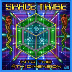 Into The 4th Dimension 2.30 Demo