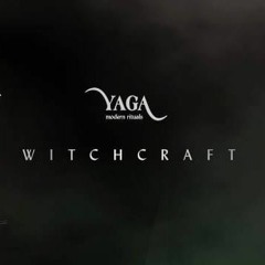 Chillumafia @ Yaga Gathering 2019 (Lithuania)