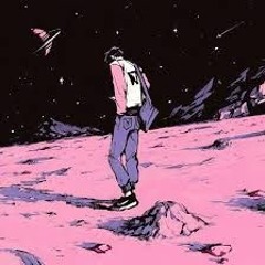 So Long