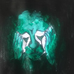 System Of Who The Fuck Cares