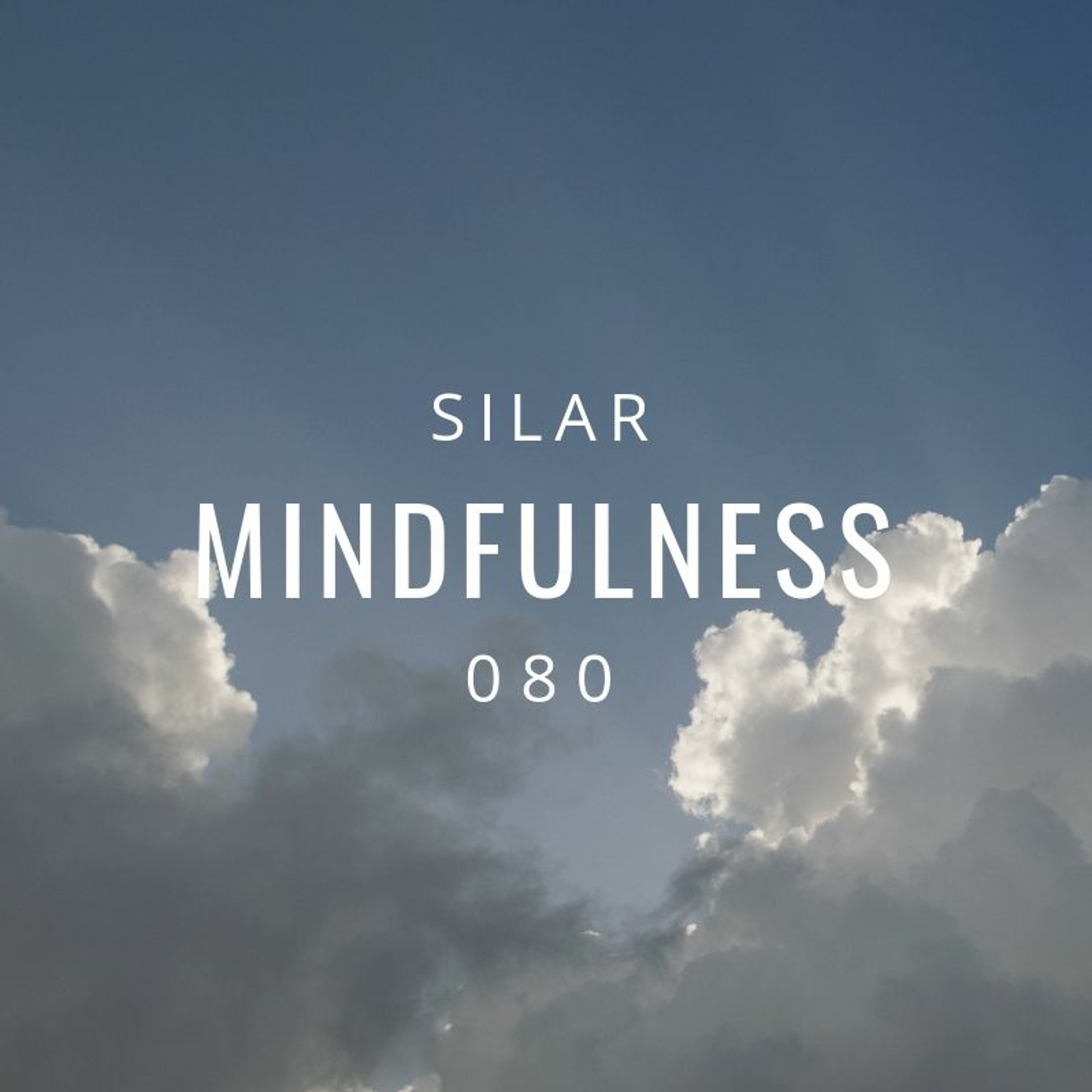 Mindfulness