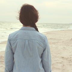 She Will Not Come Back