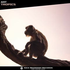 AMT - Tropics (Original Mix)(FREE DOWNLOAD)