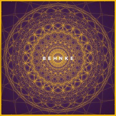 Behnke - Soundman [Livetrack]