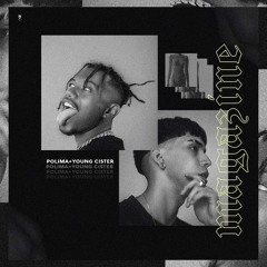 Con Mi Trap (Remix)[Ft. Polimá Westcoast  Young Cister]