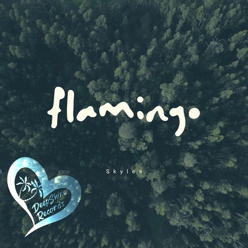 Skyles - Flamingo (Original Mix)