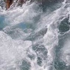 παφλασμος ονειρων- waves- stav rad