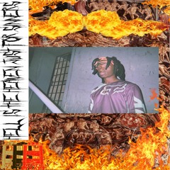 .dlo (Prod. Shia)