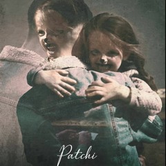 Flenn - Patchi
