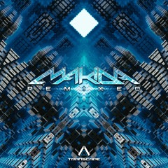 Makida & NaiLiK - Energy Gainer (Razzle Dazzle Remix)