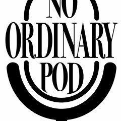 Ep. 28: Good Luck, Lord Luck