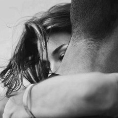 ماتتركني هيك-ماتفل