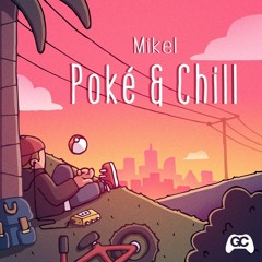 Pokémon Lofi 🍃