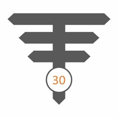 Tim's Top Tracks #30