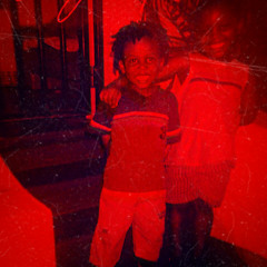 My Turn (prod. Cxdy)