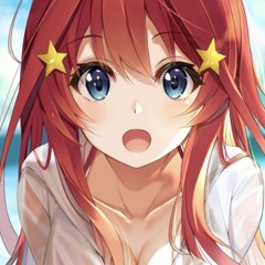 Nightcore - Sirius