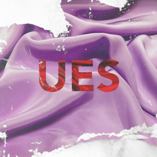 UES (unreleased demo)