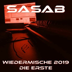 Dancing Like A Serverfrosch (Psytrance Wiedermisch)