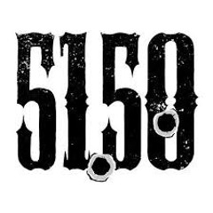 Fifty1Fifty - Cutty Banks Ft. Veeka, Uso Kay, Vincent