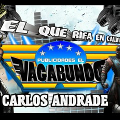 Es El Amor -Amonrra Y Los Bukers