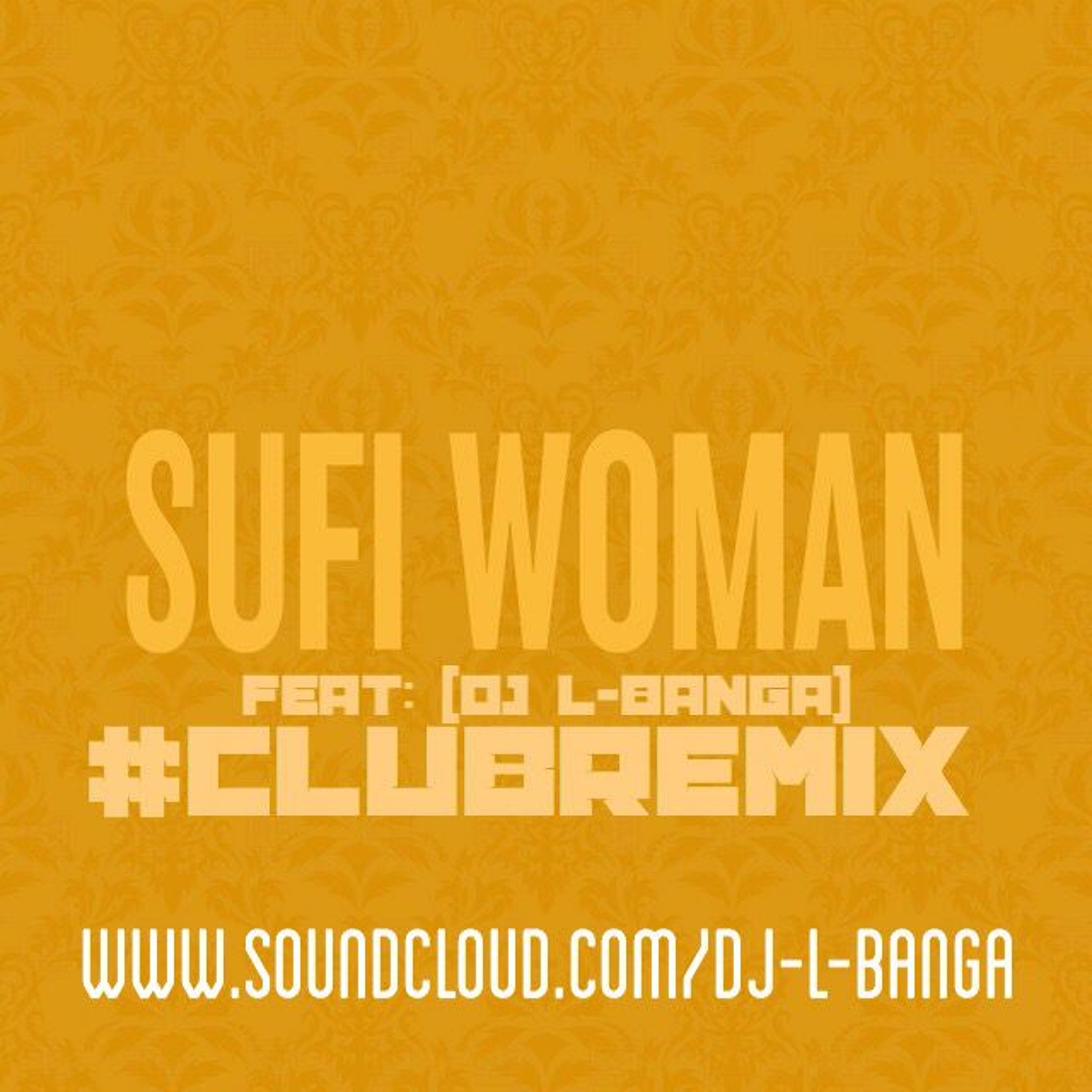 Dj L-Banga [bbentLLC.]