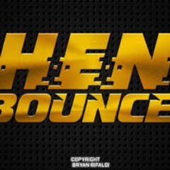 MENJAGA JODOH ORANG-2019-Hen Bounce-[M.B.B]-&-MR[MCP] REQ-Harno pratama
