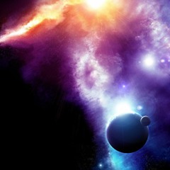 [Free] Fast trap - 200bpm - Désorde - Lefa x Seth Gueko type beat