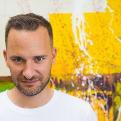 Orbith@Machac open air 24.8. 2019
