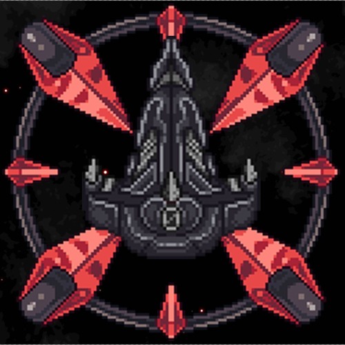 [OLD] Terraria: Ancients Awakened | "Systems Engaged" (Pre-Zero Void Theme)