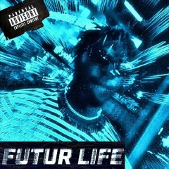 BigMojo- Futur life