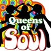 Virginia Symphony Orchestra QUEENS OF SOUL
