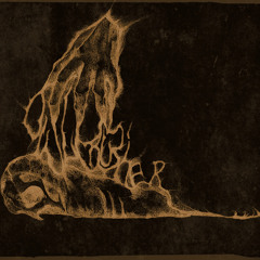 Owlcrusher - Owlcrusher - Owlcrusher - Recorded and Mixed