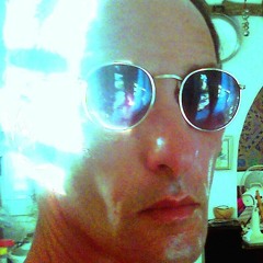 Lo mavdil - לא מבדיל