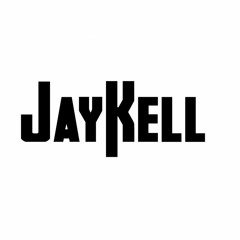 Jay Kell's Mixes