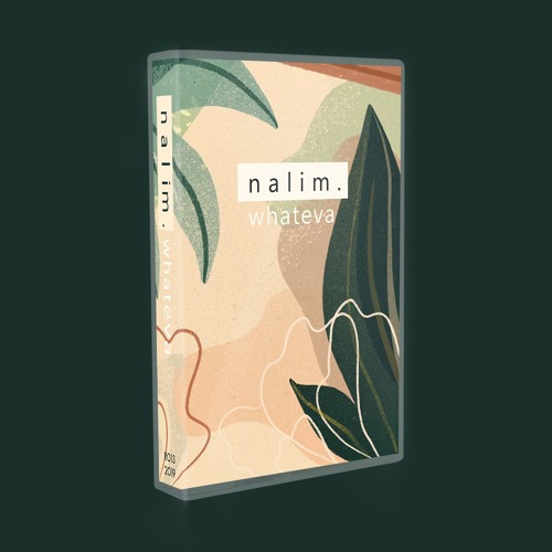 nalim. - weight Of The World