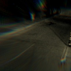 Tgr.
