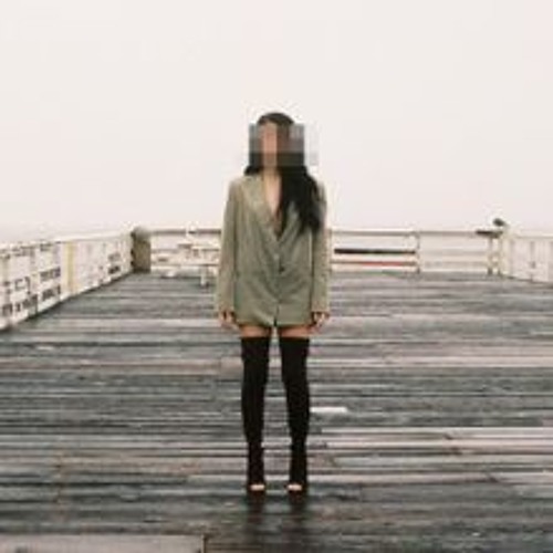 Luna Shadows - Waves (RAC Mix)