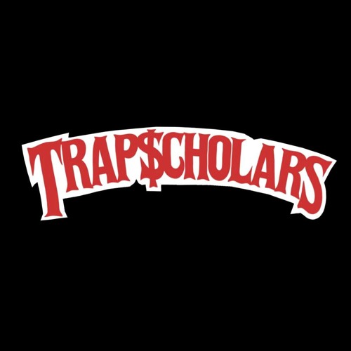 TrapScholar