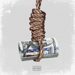 BranBaby - Thuggin (premix)