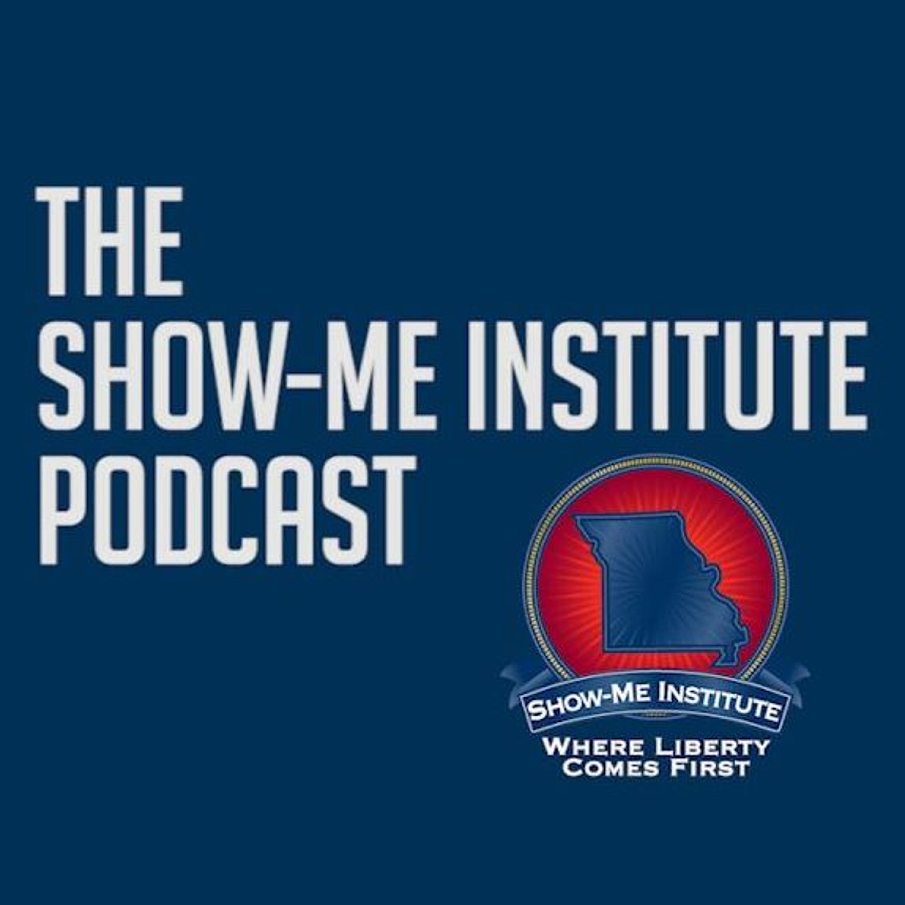 SMI Podcast: When You Say Socialism...