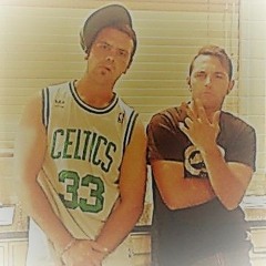 LANDR - 15 Shots - Medium - Balanced