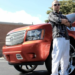 Ghost-Keep Pshn  FT Fredd Savage (Prod.Fredd Savage)