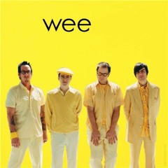 BLACKHOLESNBLAZINSUNSDEMO