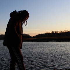 Growth (prod. D'Artizt)