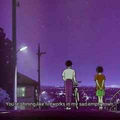 1 a.m.