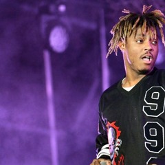 Juice WRLD & YNW MELLY- Run Away With Me (Official Beat)Type Beat